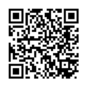 终于走到一扇厚厚的钛合金钢板铸就的大门前二维码生成