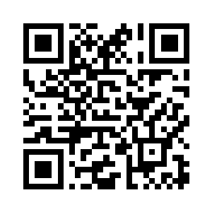 终于软绵绵倒在他怀里二维码生成