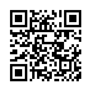 终归是你的原因他才消散的二维码生成