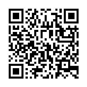 终是把他先前在龙宫设想过的谋划部署二维码生成