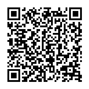 终结之战从来都没有结束……但必然因为几个变数的加入而更加猛烈……二维码生成