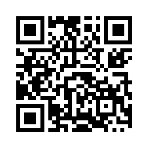 经历了一次的洗礼和打磨二维码生成