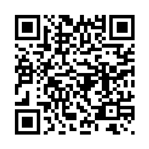 经历了无数的灾难才有现在的发展二维码生成