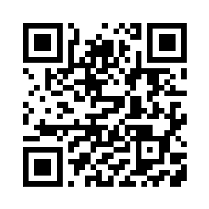 经历非常简单的明星们一样二维码生成