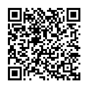 经委那边则说虽然当时没有开党组会形成书面记录二维码生成