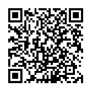 经委那边经办人员说当时协议达成之后针织二厂交到了经委二维码生成
