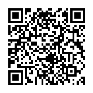 经常在晨会的时候被陈思远因为一些芝麻绿豆的小事儿点名批评二维码生成