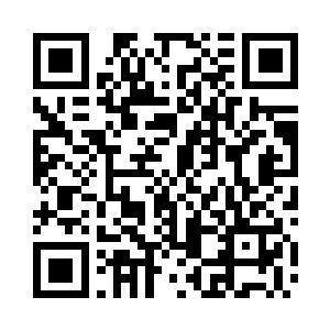 经常在比赛中给他添堵的淘宝拳是第一目标二维码生成