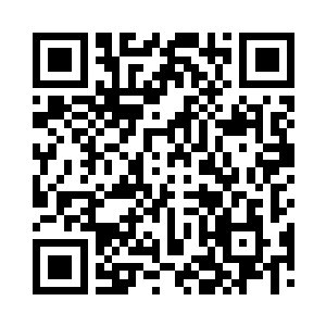 经常有家族因为攀附上旗磬家族而势力大涨二维码生成