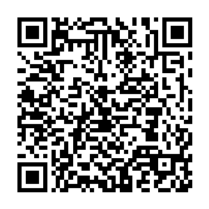 经济技术开发区那边的土地和新区土地价格立马就涨了百分之二十以上二维码生成