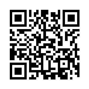 经理主动的打开了玻璃门二维码生成