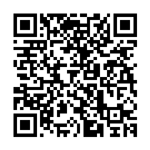 经贸委的领导们也不会胡乱对这个办公室的事务和人事问题插手二维码生成