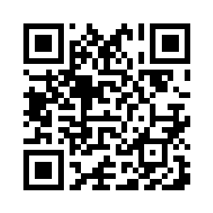 经过一番番的讨价还价二维码生成