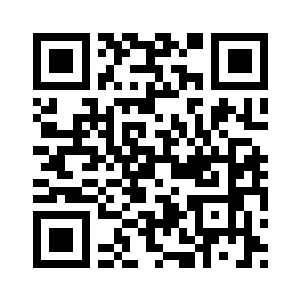 经过前面无数次的实践二维码生成