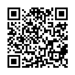 经过在场的撒旦佣兵团全体成员的表决后二维码生成