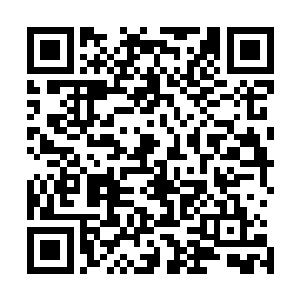 经过平叛锻炼的青山军整休后也派出五万人随同淮北王出征二维码生成