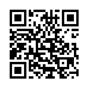 经过很长一段时间的发展和繁衍二维码生成