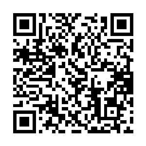 经过我的分析爆发全球性金融危机也只是时间问题二维码生成
