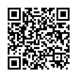 经过无数年的时间才会形成的一种液体二维码生成