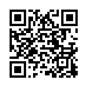 经过无数次的生死厮杀二维码生成