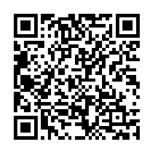 经过昨天晚上在林烽面前毫无反抗能力的恐怖瞬间二维码生成