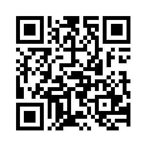 经过现在的实力再次使出二维码生成