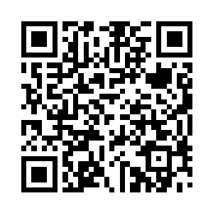 经过简单装修就可以正式将领导小组搬进来了二维码生成