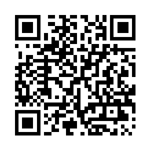 结构异于凡人的他们更容易被冻结或冻僵二维码生成