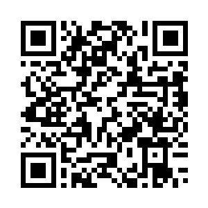 结果一枚印章从我的神识海中飞出二维码生成