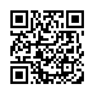 结果一盒罐头你推给我我推给你二维码生成