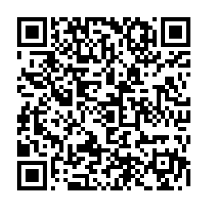 结果一转眼华夏九已经干净利索的将四千多万灵石对身边的侍者压了上去二维码生成