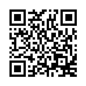 结果从一个名表经销商那里得知二维码生成