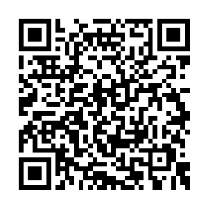 结果他们的举动早就被雷影或者杨开发现了……二维码生成