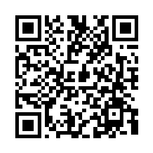 结果他们的先锋将军居然跟敌军的头目是旧识二维码生成