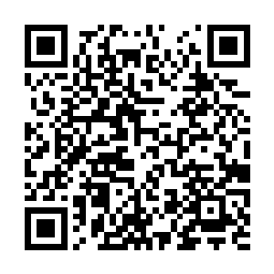 结果却因为他为人父母的私心分给了程雪儿和栓子二维码生成