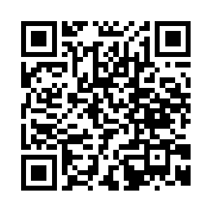 结果却被你打成重伤……单凭这一条二维码生成