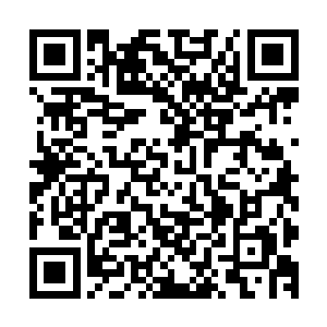结果却让他捧在手心里都害怕受伤的姑娘过了现在这样的日子二维码生成