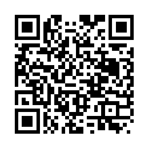 结果发现了一块类似计时表的东西二维码生成