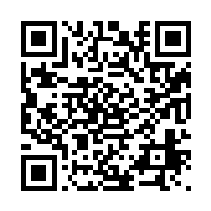 结果发现完全是两个天南地北毫无联系的两人二维码生成