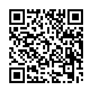 结果周遭的人给了他一个瞠目结舌的答案二维码生成