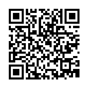 结果差点被恼羞成怒的某牲口给缠死二维码生成