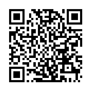 结果开会的时候把手机落在办公室了二维码生成