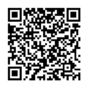 结果投给了第三位竞争者……这样经常就制造出了冷门二维码生成