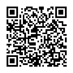 结果收到了欧阳县长和王主任头上的事情说了一遍二维码生成