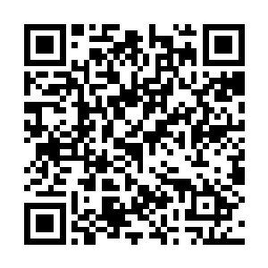 结果是不言而喻――大魏已经失去了积蓄先发之势二维码生成