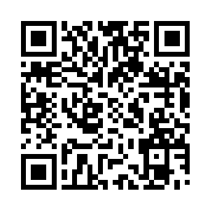 结果朴恩泽那边刚刚才把化学实验室给引爆了二维码生成