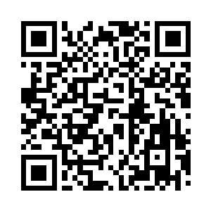 结果果然是感应到一股熟悉的气息在波动二维码生成