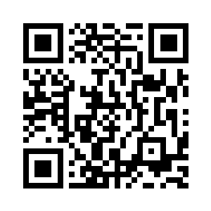 结果没泡成倒是被揍了一顿……二维码生成