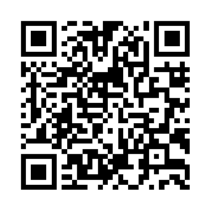 结果浮现在眼前的是他从来未见过的字体二维码生成