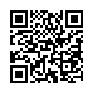 结果现在完全出乎他的意料了二维码生成